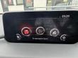 Mazda CX-5 Photo 12