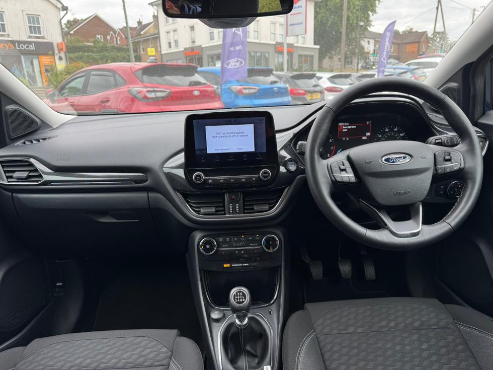 Ford Puma Photo 53d9a0c1-660d-46ff-80c6-04352701b8e9.JPEG