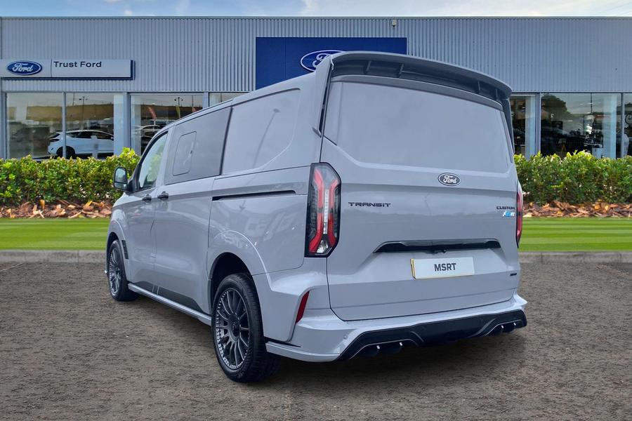 Ford E-TRANSIT CUSTOM Photo 53dadbb9-d29e-4768-8152-19f303fa6806.jpg