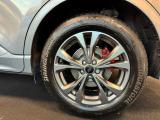 Ford Kuga Photo 35