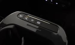Kia EV5 Photo 22