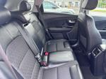 Kia Niro Photo 12