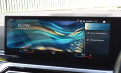 BMW 2 SERIES Photo 26