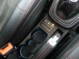 Ford Puma Photo 27