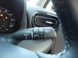 Toyota Yaris Photo 27