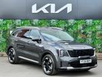 Kia Sorento Photo 26
