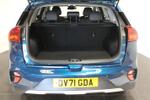 Kia Niro Photo 8