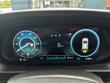 Hyundai i20 Photo 20