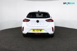Vauxhall Corsa Photo 7