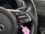 Kia Sportage Photo 20