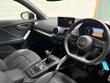 Audi Q2 Photo 8
