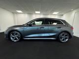 Audi A3 Photo 6