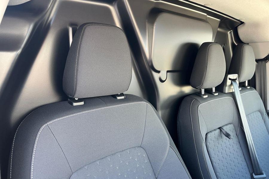 Ford TRANSIT CUSTOM Photo 53e90c8a-a7d3-4598-8a98-1fc8f5668176.jpg