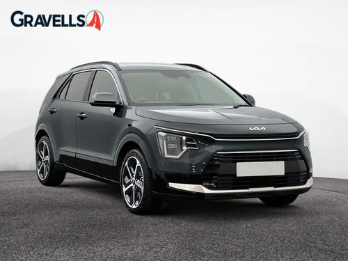 Kia NIRO Photo 53e99cfb-0e14-4a2d-9ce1-0b54d737a588.jpg