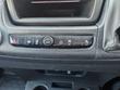 Fiat Ducato Photo 25