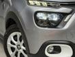 Citroen C3 Photo 1