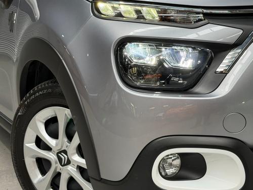 Citroen C3 Photo 53ecf85e-e021-4290-99a0-dd239ac8666c.jpeg