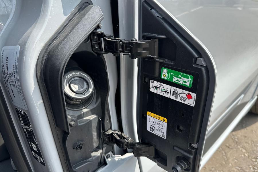 Ford TRANSIT CUSTOM Photo 53eda77d-9e62-4354-99fa-654b029757a7.jpg