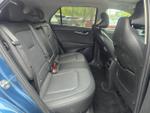 Kia Niro Photo 14