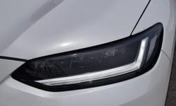 Honda ZR-V Photo 10