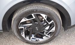Kia SPORTAGE Photo 29