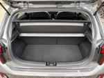 Kia Picanto Photo 19