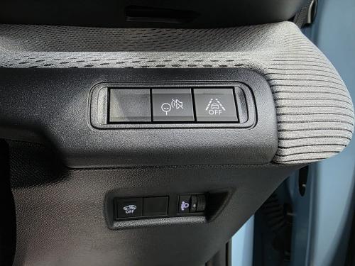 Citroen C3 Photo 53f3fbf3-42ae-422a-a173-2fd8a4138c22.jpeg
