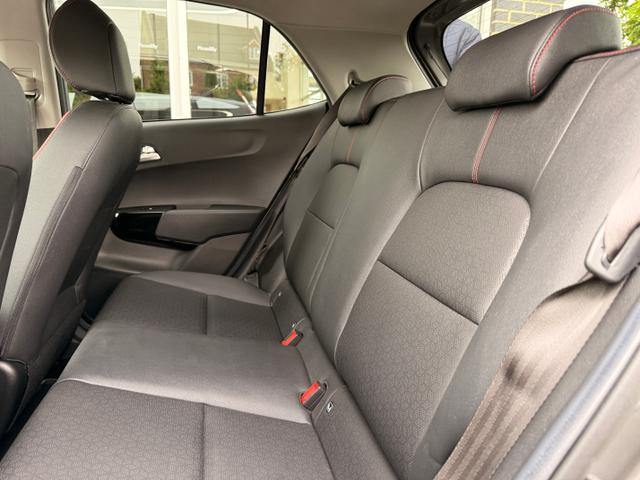 Kia Picanto Photo 53f4e656-7772-4c5a-929c-49dcd96ab999.jpg