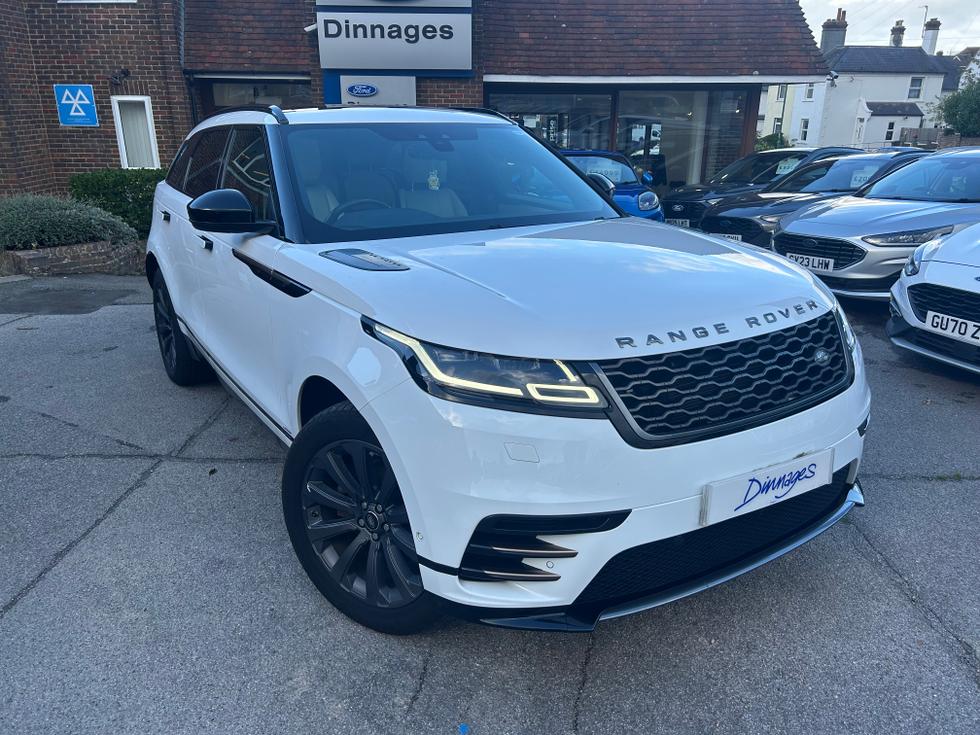 Land Rover Range Rover Velar Photo 53f5aa6c-65ca-40fc-a508-7e850c6dee2f.jpeg
