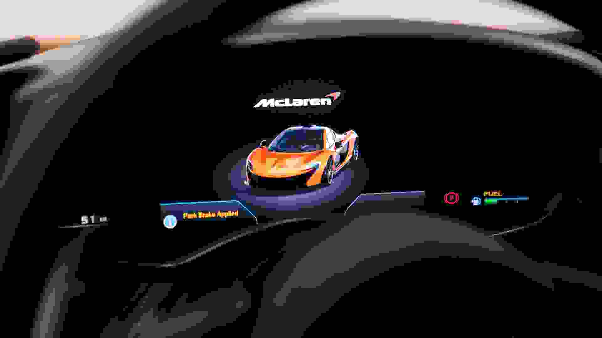 McLaren P1 Photo 53f7995d-e68c-4697-9ecb-f27795833dc3.jpg
