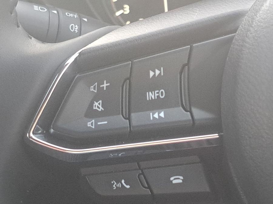 Mazda CX-5 Photo 53f79f34-4100-4af5-a76e-001f58c674ef.jpg