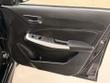 Suzuki Swift Photo 5