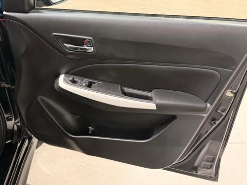 Suzuki Swift Photo 53f848a1-d2e6-498d-86b8-a01f06b0cfeb.jpeg
