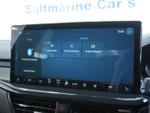 Ford Focus Photo 18