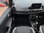 Kia Picanto Photo 9