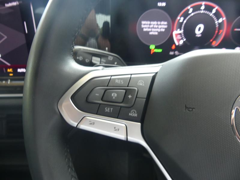 Volkswagen Tiguan Photo 53fde1c9-762a-4ddd-9bc8-e4ad7cc125d5.jpg