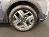 Hyundai BAYON Photo 9