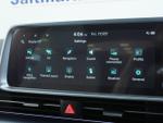 Hyundai IONIQ 6 Photo 17