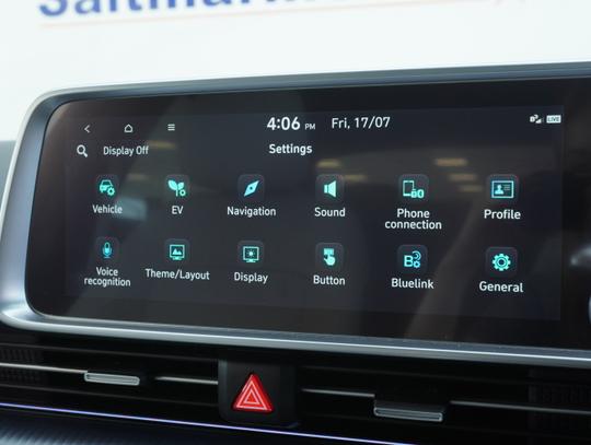 Hyundai IONIQ 6 Photo 53ff246e-2653-4857-af5a-0d2c64b587ab.jpg