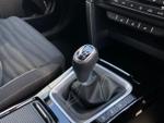 Kia XCeed Photo 21