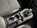Kia XCeed Photo 31