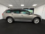 Volkswagen Golf Photo 5