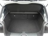 Mercedes-Benz A Class Photo 18
