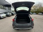 Kia XCeed Photo 9