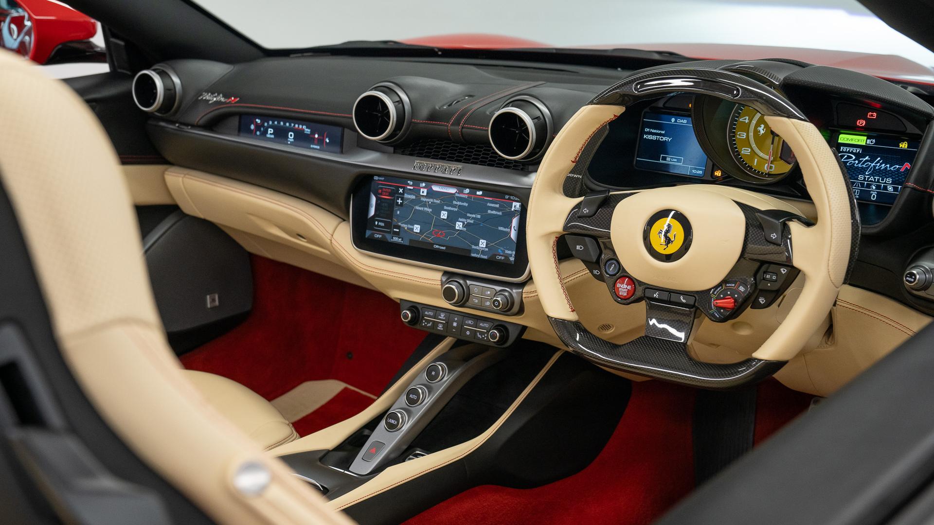 Ferrari Portofino Photo 54062acd-1059-452a-ad38-69b56233a208.jpg
