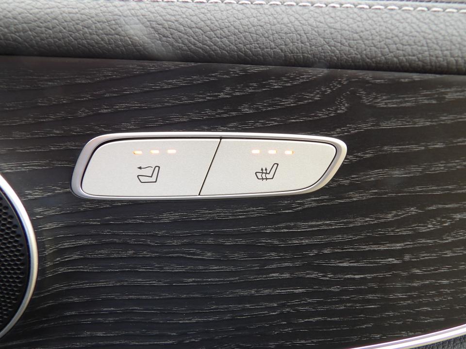 Used Mercedes-Benz E Class LO72ZCN 28