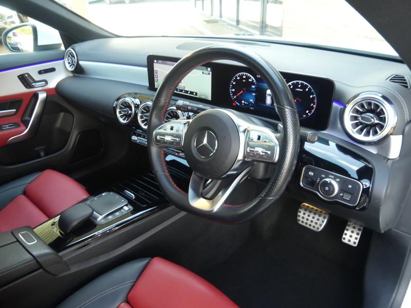 Mercedes-Benz CLA Photo 5407c63e-7db0-45c2-a55e-d33193f4ebf8.jpg