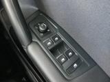Volkswagen Tiguan Photo 33