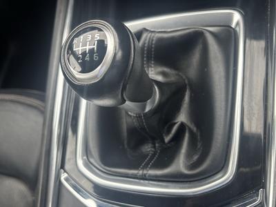 Mazda CX-5 Photo 19