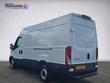 Iveco DAILY FRIDGE Photo 4
